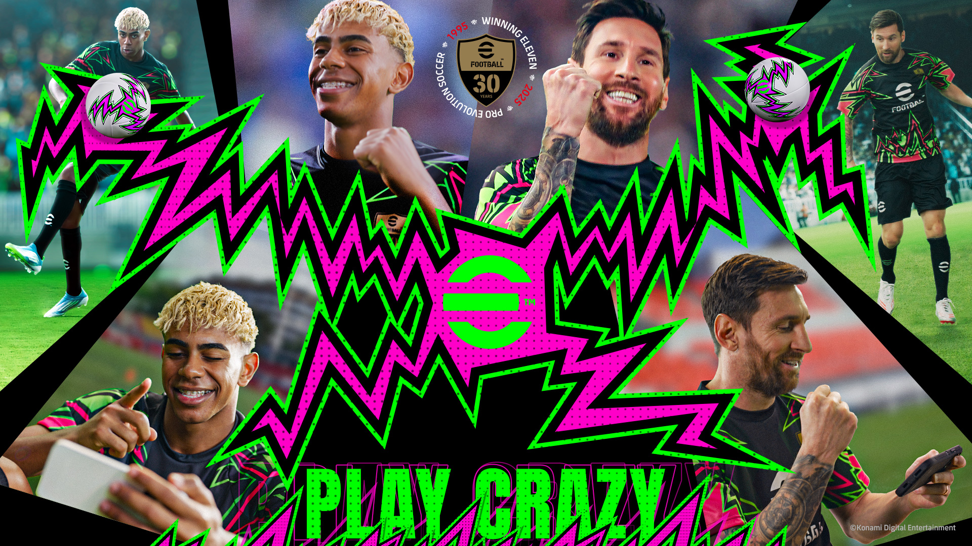 The Thrill of Away Matches in eFootball: A Player's Analysis